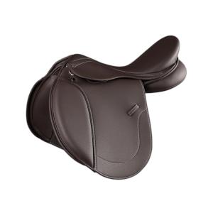 8528165brw-selle-d-obstacle-pour-cheval-premier-equine-bourges-dark-havana