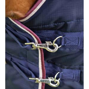 product/p/r/premier-equine_9007_1.jpg