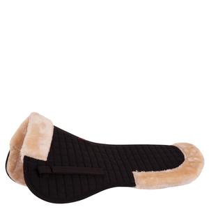 product/p/r/premiere_154161b111830_noir-naturel_1.jpg