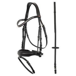 product/p/r/premiere_180106-b0018-30_zwart_1.jpg