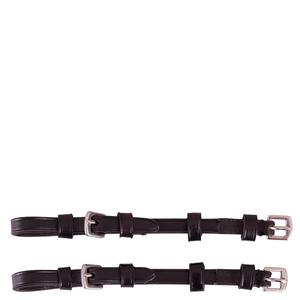 product/p/r/premiere_189104-b0018-10_noir_1.jpg