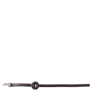product/p/r/premiere_222101-b0018-50_zwart_2.jpg