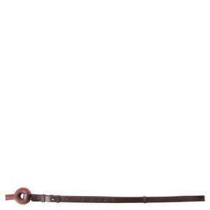 product/p/r/premiere_222101-n0278-50_bruin_2.jpg