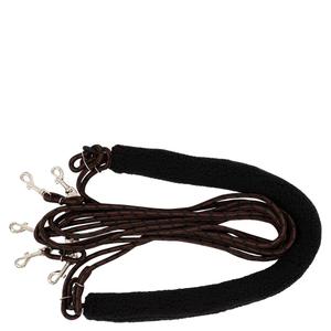 229103-m029-000-enrenement-pour-longe-cheval-corde-et-poulis-premiere-noir-bordeaux-tu