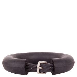 product/p/r/premiere_299203-b001_0.jpg