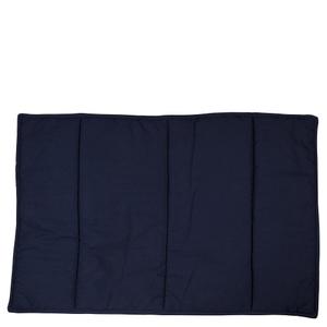 304904-l050-000-sous-bandes-pour-cheval-premiere-americain-bleu-tu