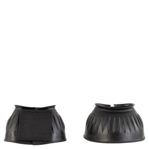 312204-b001-930-cloches-pour-cheval-premiere-steady-noir