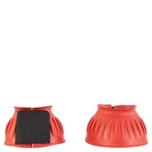 312204-r001-930-cloches-pour-cheval-premiere-steady-rouge