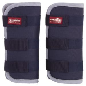 322113-l081-8-guetres-de-transport-en-600d-polyester-haut-premiere-all-year-bleu