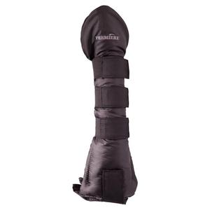 product/p/r/premiere_329000-b001_0.jpg