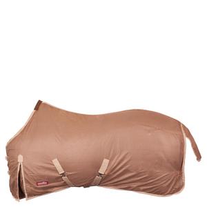 product/p/r/premiere_372123n081165.jpg