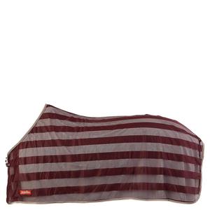 product/p/r/premiere_372270-r159-145_cabernet_1.jpg
