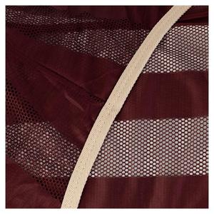 product/p/r/premiere_372270-r159-145_cabernet_2.jpg