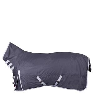 product/p/r/premiere_373205l081145.jpg