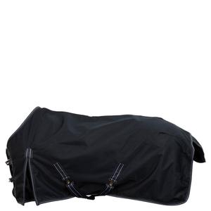 product/p/r/premiere_373248l199095.jpg