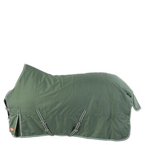 product/p/r/premiere_380309-g075-145_duckgreen_1.jpg