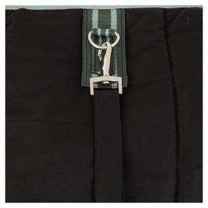 product/p/r/premiere_380313-g075-145_duckgreen_2.jpg