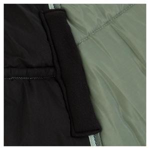 product/p/r/premiere_380313-g075-145_duckgreen_3.jpg
