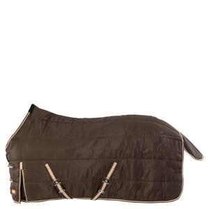 380313-n020-145-couverture-d-ecurie-pour-cheval-premiere-stable-210d-200g-turkishcoffee