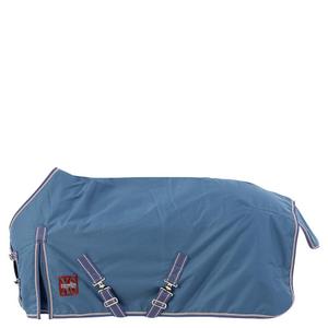 product/p/r/premiere_381300-l290-105_true-navy_1.jpg