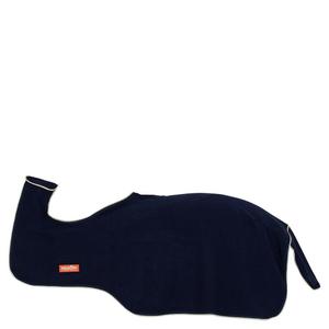 product/p/r/premiere_393221-l1831-15_navy-blazer_1.jpg
