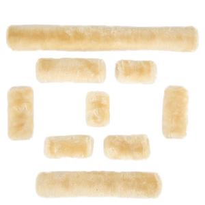 product/p/r/premiere_432177-n096-830_naturel_1.jpg