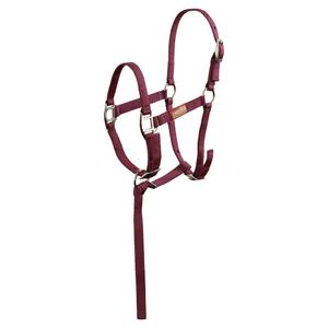 product/p/r/premiere_432264-r1528-00_rose-wine_1.jpg