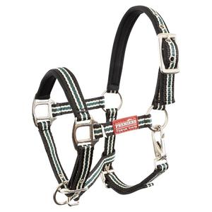 432265-m156-800-licol-pour-poulain-en-neoprene-premiere-vivid-black-cream-moss-shetland