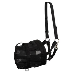product/p/r/premiere_439104-b0018-30_noir_1.jpg