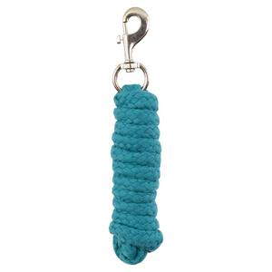442144-l038-001-longe-equitation-premiere-equitation-dundee-turquoise-tu
