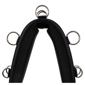 product/p/r/premiere_453104-l001-830_navy_2.jpg