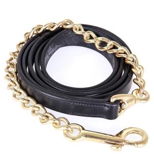 product/p/r/premiere_462101-b001_0.jpg
