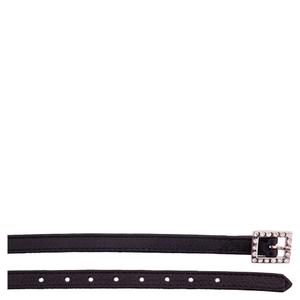 484100-b001-000-lanieres-d-eperons-en-cuir-pour-cheval-premiere-noir-tu