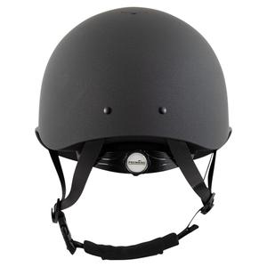 product/p/r/premiere_541111-b194-492_noir-gunmetal_2.jpg