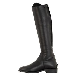552115-b001-0-bottes-d-equitation-en-cuir-premiere-sierra-noir