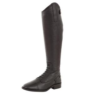 product/p/r/premiere_553325-b0010-38_zwart_1.jpg