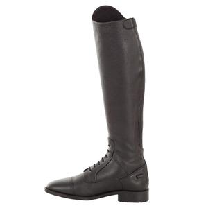 product/p/r/premiere_553325-b0010-38_zwart_2.jpg