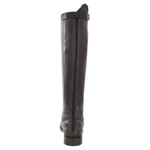 product/p/r/premiere_553325-b0010-38_zwart_3.jpg