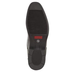 product/p/r/premiere_553325-b0010-38_zwart_4.jpg