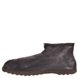 product/p/r/premiere_579100-b001-920_noir_2.jpg