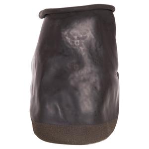 product/p/r/premiere_579100-b001-920_noir_3.jpg