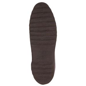 product/p/r/premiere_579100-b001-920_noir_4.jpg