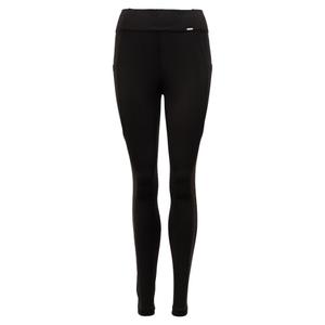 624152-b001-034-legging-equitation-full-grip-femme-premiere-bouvardia-zwart