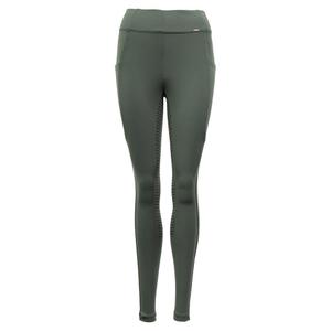 product/p/r/premiere_624152-g0070-34_deep-green_1.jpg