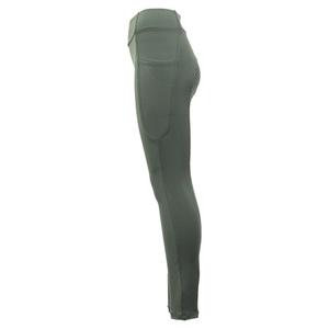 product/p/r/premiere_624152-g0070-34_deep-green_2.jpg