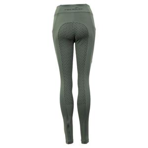 product/p/r/premiere_624152-g0070-34_deep-green_3.jpg