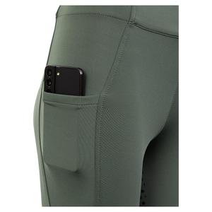 product/p/r/premiere_624152-g0070-34_deep-green_4.jpg