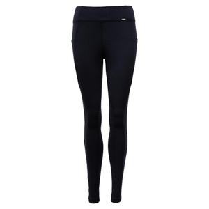 624152-l001-034-legging-equitation-full-grip-femme-premiere-bouvardia-navy