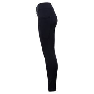product/p/r/premiere_624152-l0010-34_navy_2.jpg
