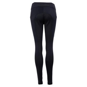 product/p/r/premiere_624152-l0010-34_navy_3.jpg
